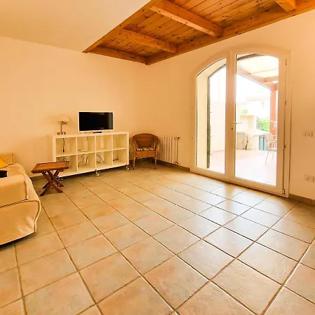 Residenza Passino 01 La Maddalena (Sassari)