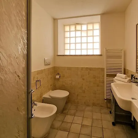 Residenza Passino 01 * La Maddalena (Sassari)