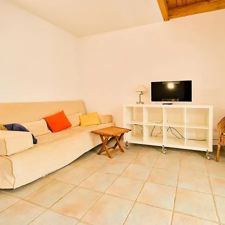 Residenza Passino 01 * La Maddalena (Sassari)