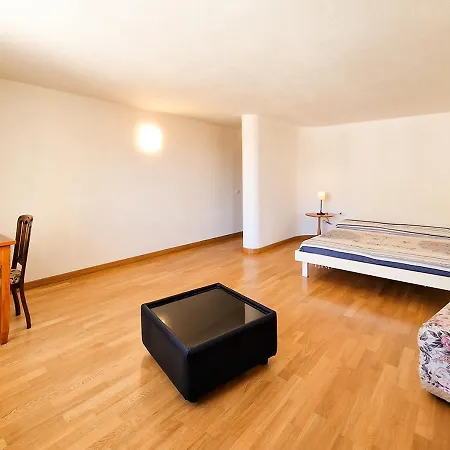 Residenza Passino 01 *